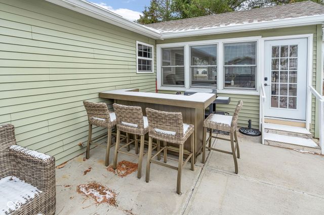 62 Patriots Landing, Fillmore, IN 46128