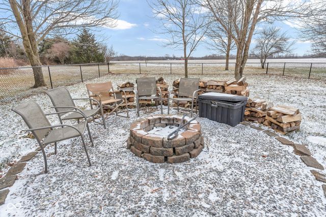 62 Patriots Landing, Fillmore, IN 46128