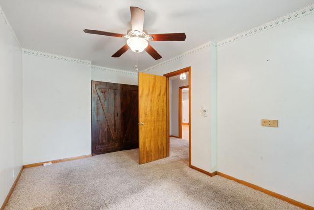 498 Highway 100, Centerville, TN 37033