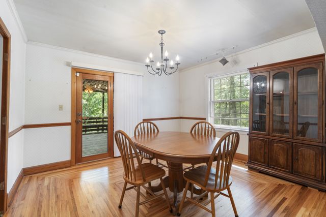 498 Highway 100, Centerville, TN 37033