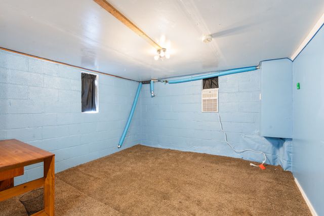 498 Highway 100, Centerville, TN 37033