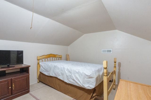 498 Highway 100, Centerville, TN 37033