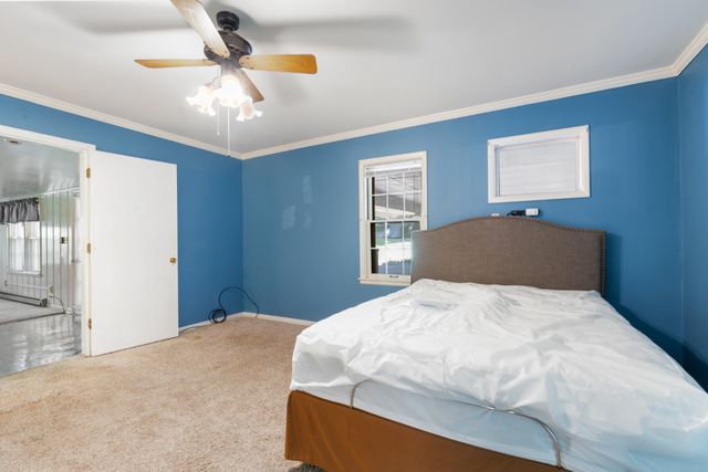 498 Highway 100, Centerville, TN 37033