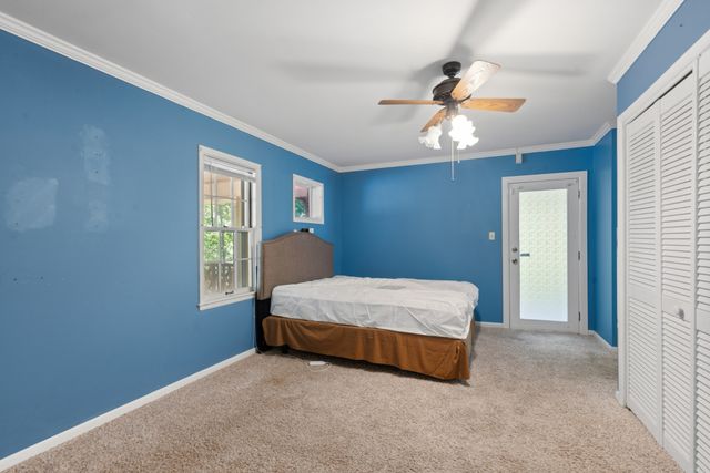 498 Highway 100, Centerville, TN 37033