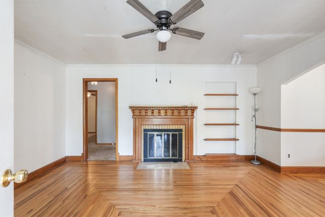 498 Highway 100, Centerville, TN 37033