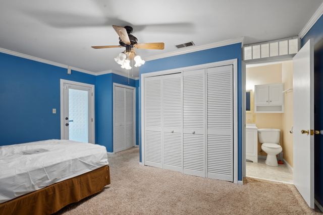 498 Highway 100, Centerville, TN 37033