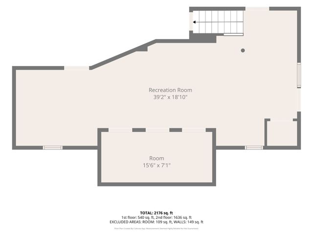 498 Highway 100, Centerville, TN 37033