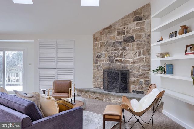 116 CLUBHOUSE DR, Bernville, PA 19506