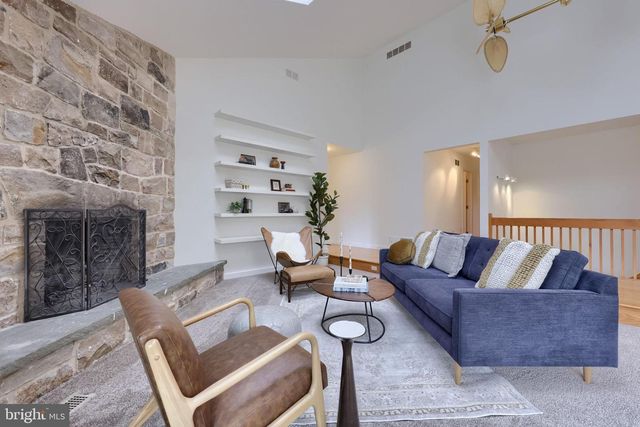 116 CLUBHOUSE DR, Bernville, PA 19506