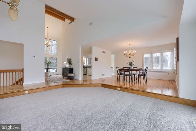 116 CLUBHOUSE DR, Bernville, PA 19506