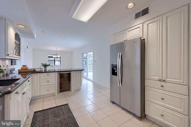 116 CLUBHOUSE DR, Bernville, PA 19506