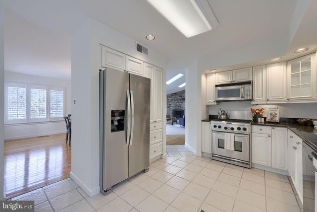 116 CLUBHOUSE DR, Bernville, PA 19506