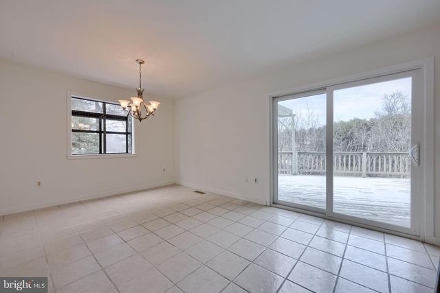 116 CLUBHOUSE DR, Bernville, PA 19506