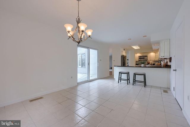 116 CLUBHOUSE DR, Bernville, PA 19506