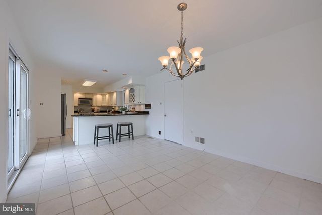 116 CLUBHOUSE DR, Bernville, PA 19506