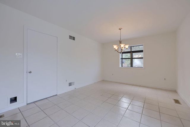 116 CLUBHOUSE DR, Bernville, PA 19506