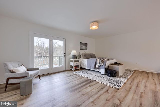 116 CLUBHOUSE DR, Bernville, PA 19506