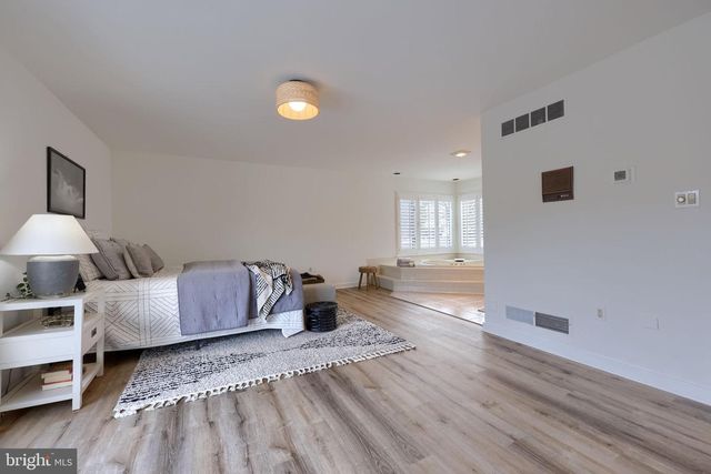 116 CLUBHOUSE DR, Bernville, PA 19506