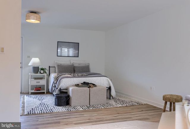 116 CLUBHOUSE DR, Bernville, PA 19506