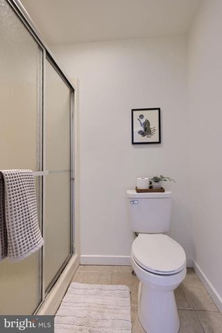 116 CLUBHOUSE DR, Bernville, PA 19506