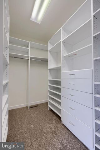 116 CLUBHOUSE DR, Bernville, PA 19506