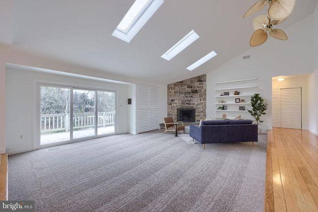 116 CLUBHOUSE DR, Bernville, PA 19506