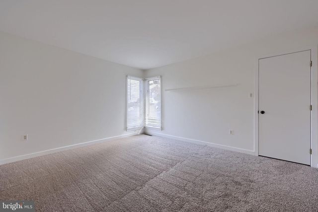 116 CLUBHOUSE DR, Bernville, PA 19506