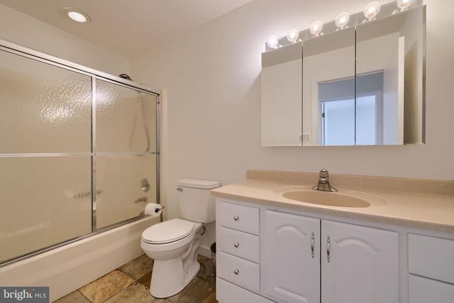 116 CLUBHOUSE DR, Bernville, PA 19506