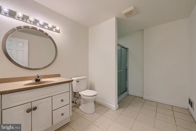 116 CLUBHOUSE DR, Bernville, PA 19506