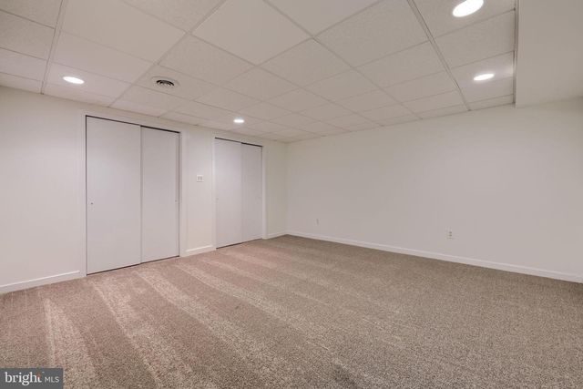 116 CLUBHOUSE DR, Bernville, PA 19506