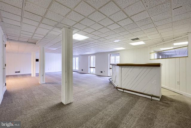 116 CLUBHOUSE DR, Bernville, PA 19506