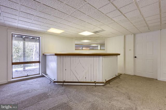 116 CLUBHOUSE DR, Bernville, PA 19506