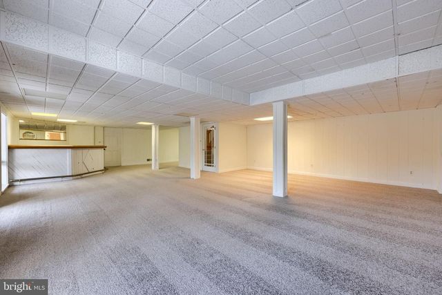 116 CLUBHOUSE DR, Bernville, PA 19506