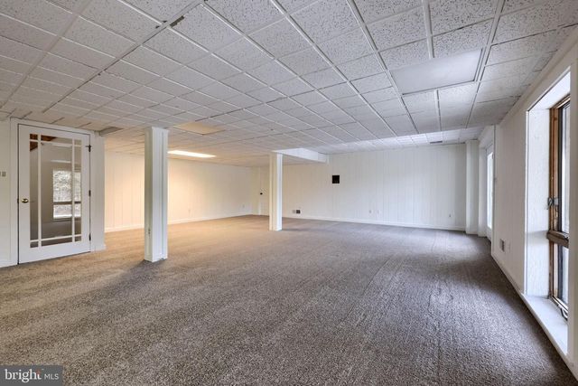 116 CLUBHOUSE DR, Bernville, PA 19506