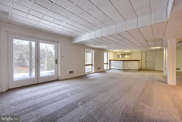 116 CLUBHOUSE DR, Bernville, PA 19506