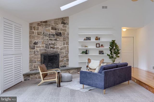 116 CLUBHOUSE DR, Bernville, PA 19506