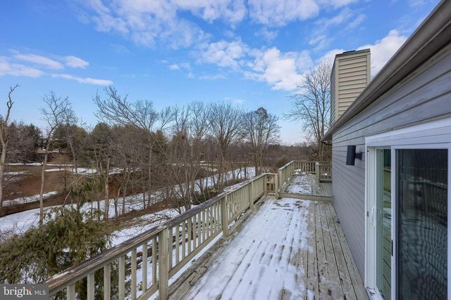 116 CLUBHOUSE DR, Bernville, PA 19506