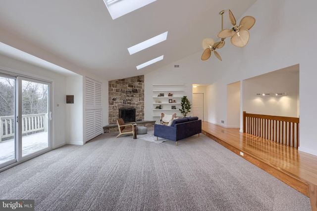 116 CLUBHOUSE DR, Bernville, PA 19506