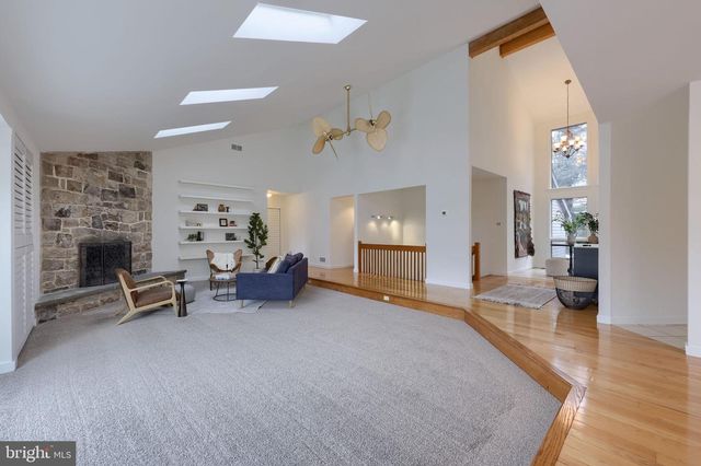 116 CLUBHOUSE DR, Bernville, PA 19506