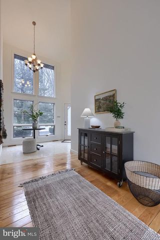 116 CLUBHOUSE DR, Bernville, PA 19506