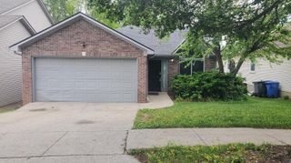 4477 Hartland Parkway, Lexington, KY 40515