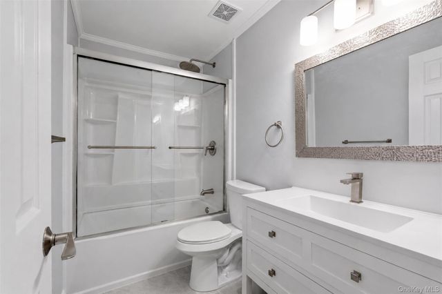 21 Denver Drive, New City, NY 10956