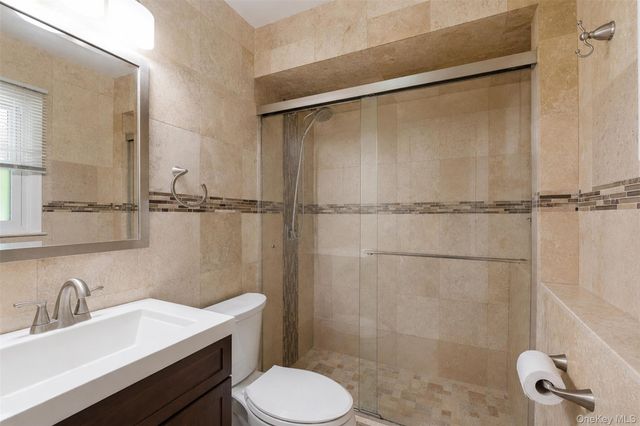 21 Denver Drive, New City, NY 10956
