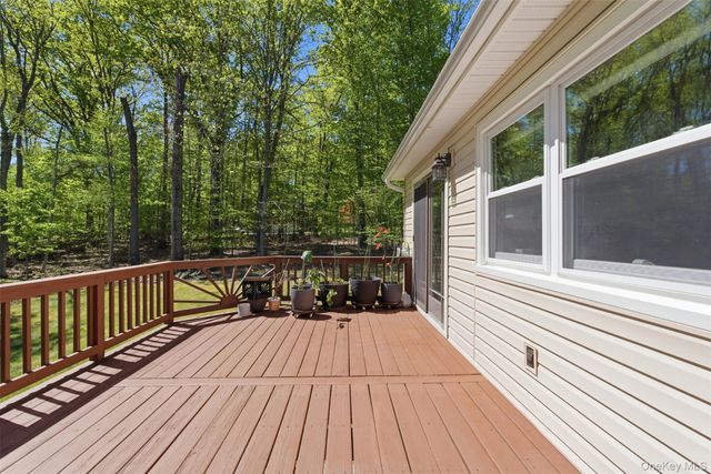 21 Denver Drive, New City, NY 10956