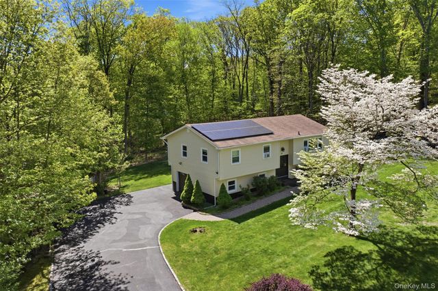 21 Denver Drive, New City, NY 10956