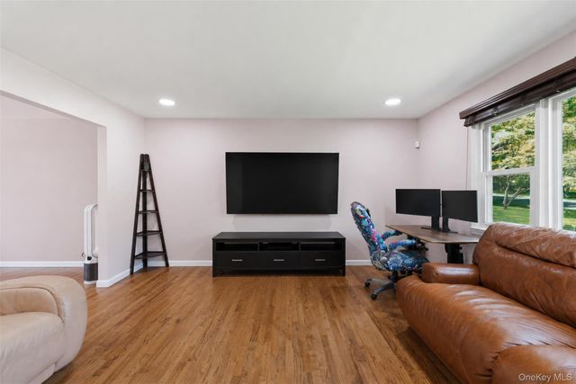 21 Denver Drive, New City, NY 10956