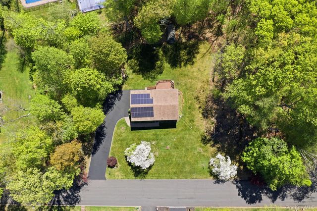 21 Denver Drive, New City, NY 10956
