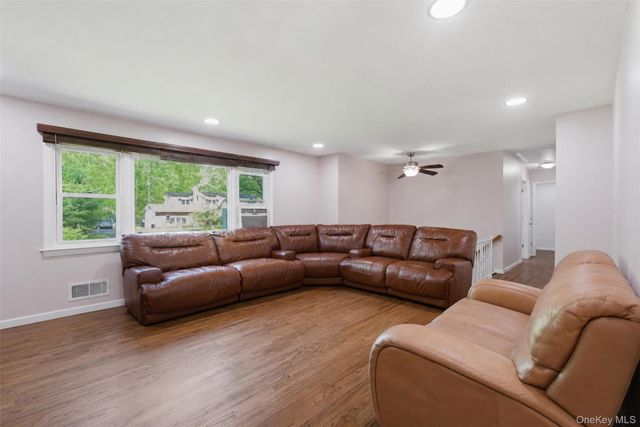 21 Denver Drive, New City, NY 10956