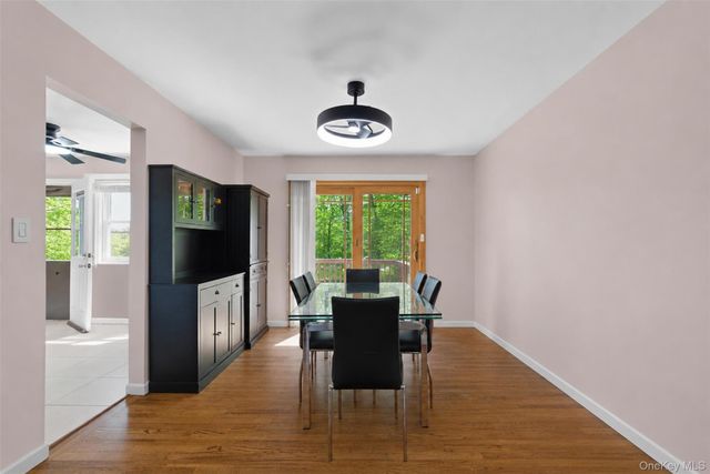 21 Denver Drive, New City, NY 10956