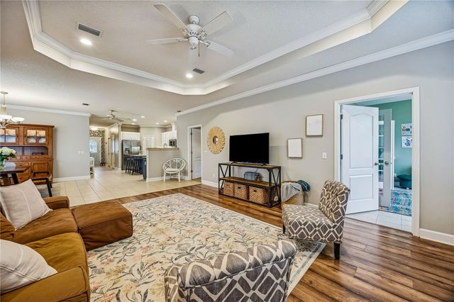 119 Austin Ryan Drive, Kingsland, GA 31548